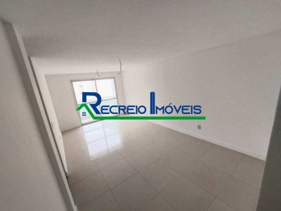 Apartamento, 3 quartos, 105 m² - Foto 5