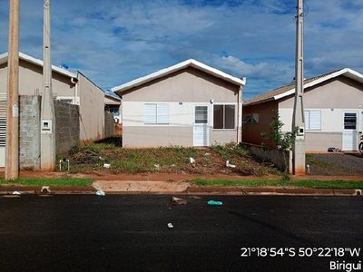 Casa, 2 quartos, 160 m² - Foto 1