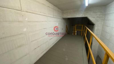 Sala-Conjunto - Foto 3