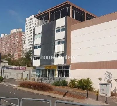 Prédio Inteiro, 1700 m² - Foto 1