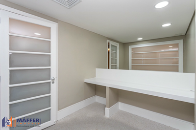 Sala-Conjunto, 82 m² - Foto 5