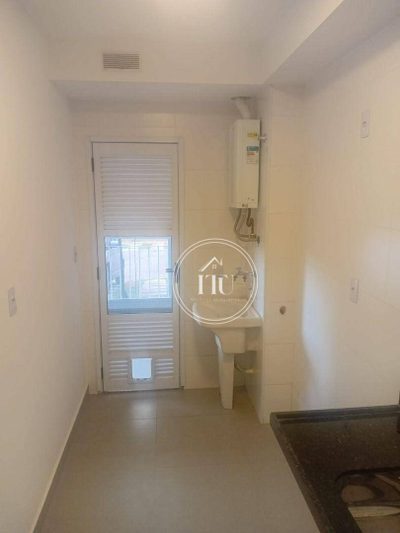 Apartamento, 2 quartos, 72 m² - Foto 4