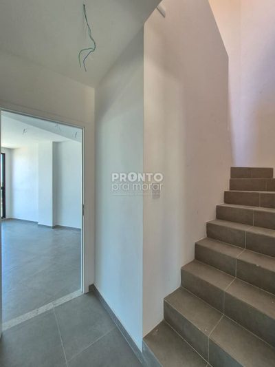 Apartamento, 2 quartos, 114 m² - Foto 5
