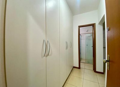 Apartamento, 3 quartos, 107 m² - Foto 4