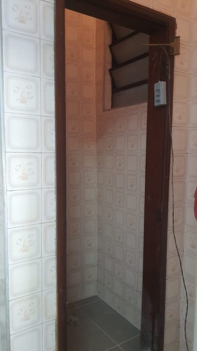 Loja-Salão, 45 m² - Foto 2