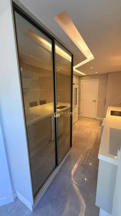 Apartamento, 3 quartos, 114 m² - Foto 3
