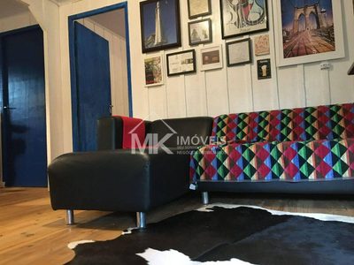 Chácara, 5000 m² - Foto 3