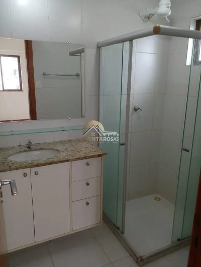 Apartamento, 3 quartos, 74 m² - Foto 4