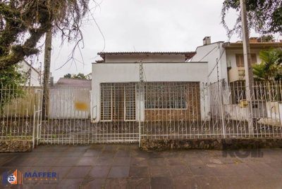 Apartamento, 3 quartos, 270 m² - Foto 2