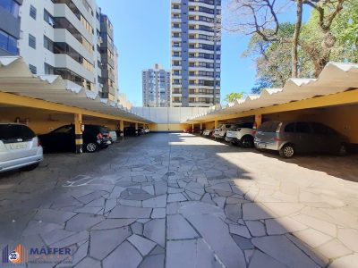 Apartamento, 2 quartos, 77 m² - Foto 3