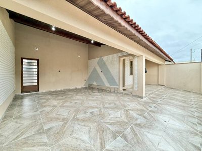 Casa, 4 quartos, 220 m² - Foto 2