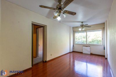 Apartamento, 2 quartos, 83 m² - Foto 1