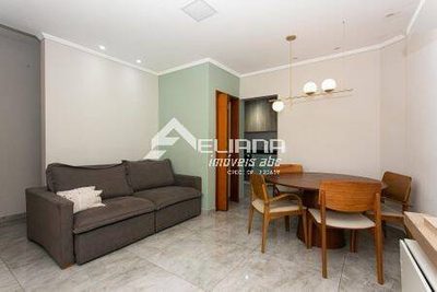 Sobrado, 3 quartos, 96 m² - Foto 2
