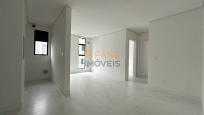 Apartamento, 2 quartos, 67 m² - Foto 5