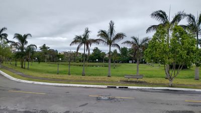 Sobrado, 2 quartos, 260 m² - Foto 1