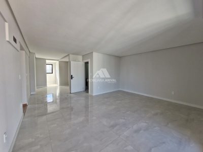 Apartamento, 3 quartos, 117 m² - Foto 4