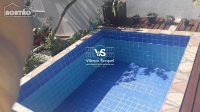 Casa, 3 quartos, 120 m² - Foto 5