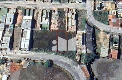 Loteamento e Condomínio, 360 m² - Foto 1