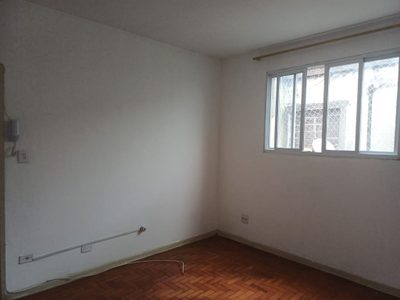 Apartamento, 2 quartos, 68 m² - Foto 2