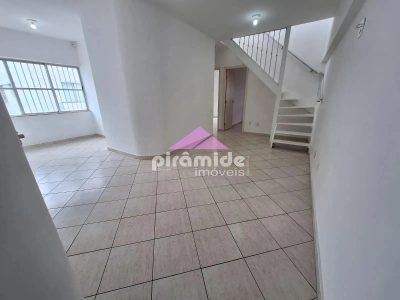 Apartamento, 3 quartos, 150 m² - Foto 1