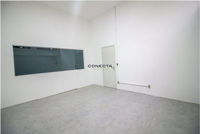 Loja-Salão, 300 m² - Foto 5