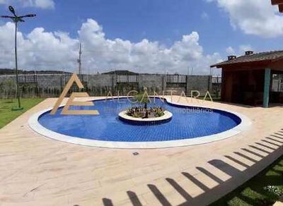 Terreno, 443 m² - Foto 4