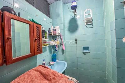 Apartamento, 23 m² - Foto 1