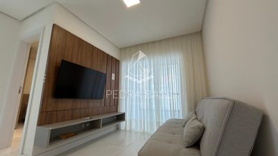 Apartamento, 2 quartos, 63 m² - Foto 5