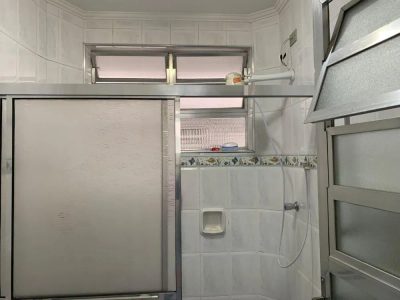Apartamento, 1 quarto, 30 m² - Foto 2