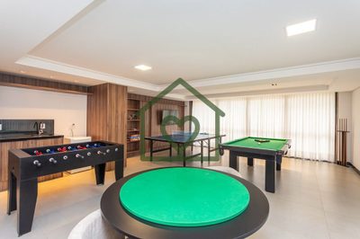Apartamento, 3 quartos, 290 m² - Foto 2