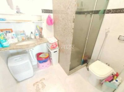 Apartamento, 2 quartos, 75 m² - Foto 1