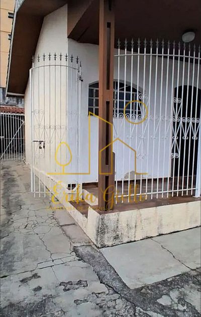 Casa, 2 quartos, 271 m² - Foto 3