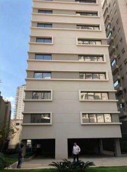 Imóvel Comercial, 78 m² - Foto 1