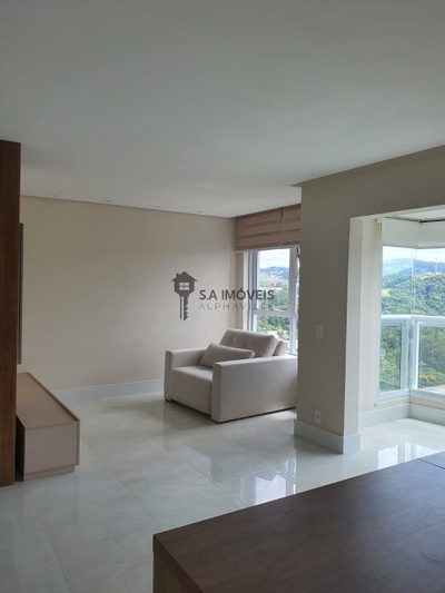Apartamento, 1 quarto, 67 m² - Foto 3