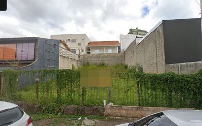 Terreno, 360 m² - Foto 5