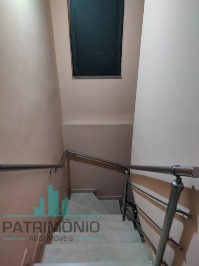 Sobrado, 3 quartos, 280 m² - Foto 5