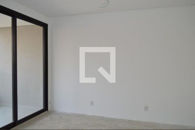 Apartamento, 1 quarto, 60 m² - Foto 5