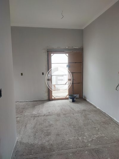 Casa, 2 quartos, 250 m² - Foto 2