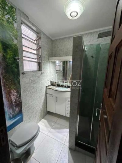Apartamento, 4 quartos, 106 m² - Foto 2