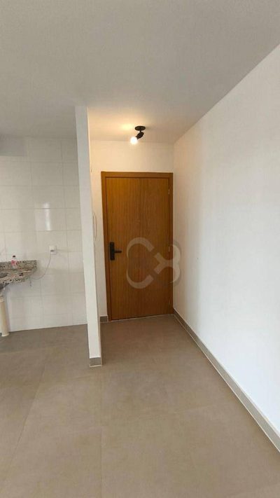 Apartamento, 2 quartos, 57 m² - Foto 4