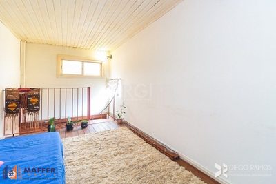 Casa, 2 quartos, 140 m² - Foto 4