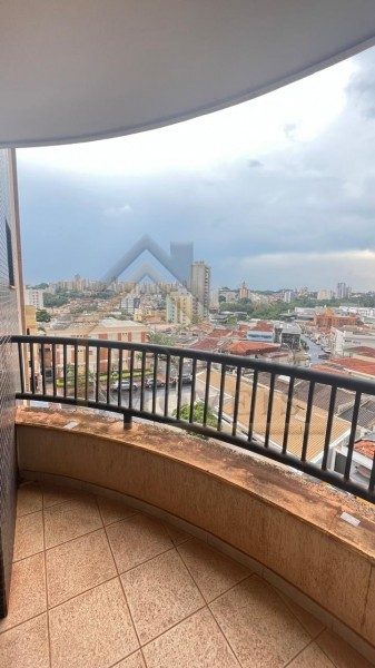 Apartamento, 1 quarto, 46 m² - Foto 2