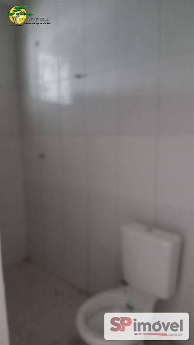 Depósito-Galpão, 240 m² - Foto 4