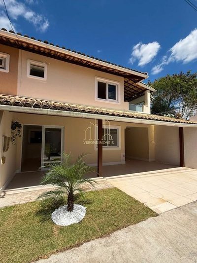 Apartamento, 3 quartos, 240 m² - Foto 2