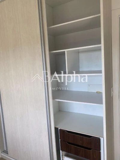 Apartamento, 2 quartos, 62 m² - Foto 4