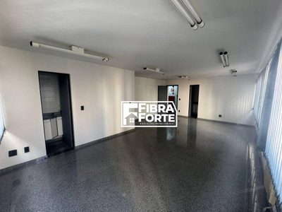 Sala-Conjunto, 51 m² - Foto 5