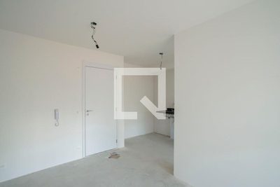 Apartamento, 2 quartos, 69 m² - Foto 3