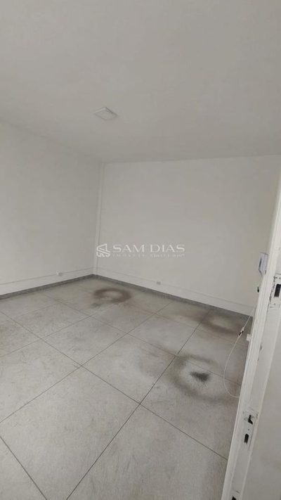 Sala-Conjunto, 24 m² - Foto 5