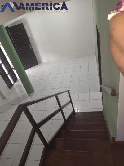Apartamento, 3 quartos, 90 m² - Foto 5