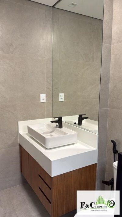 Apartamento, 2 quartos - Foto 4